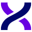Waxis CRM e Gestão de Atendimento